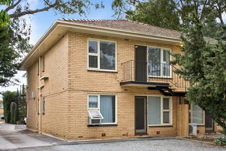 7E/58 William Street, Norwood SA 5067