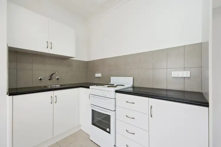 Third view of Homely unit listing, 7E/58 William Street, Norwood SA 5067