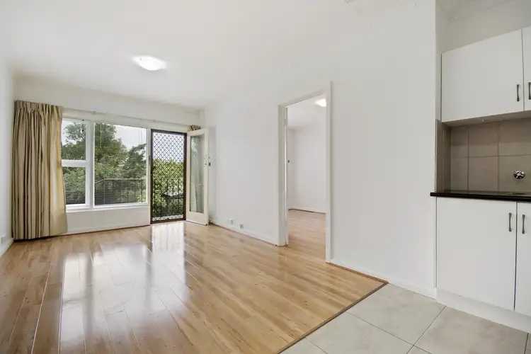 Fourth view of Homely unit listing, 7E/58 William Street, Norwood SA 5067