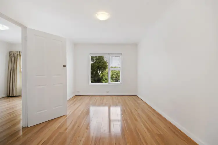 Fifth view of Homely unit listing, 7E/58 William Street, Norwood SA 5067