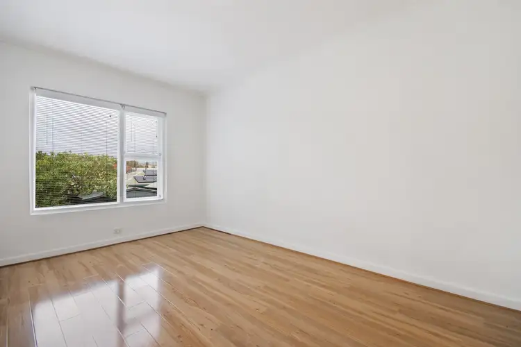 Sixth view of Homely unit listing, 7E/58 William Street, Norwood SA 5067