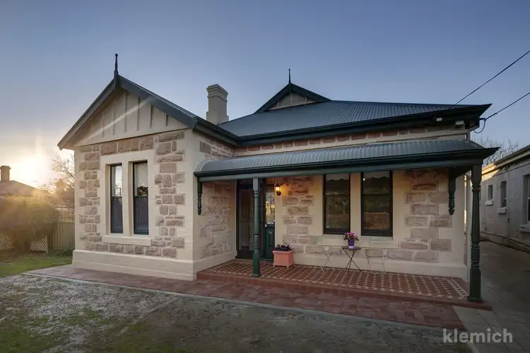 4 Marian Road, Payneham SA 5070