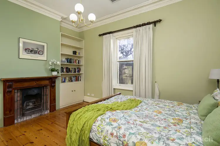 Sixth view of Homely house listing, 4 Marian Road, Payneham SA 5070