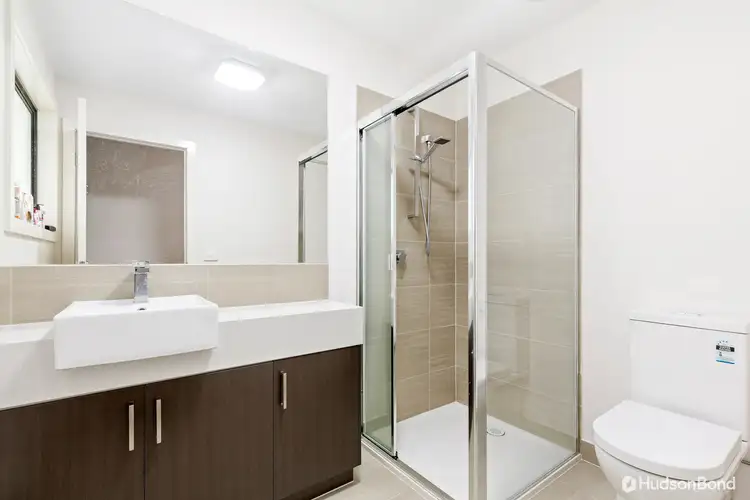 Fourth view of Homely townhouse listing, 4/244 Thompsons Road, Templestowe Lower VIC 3107