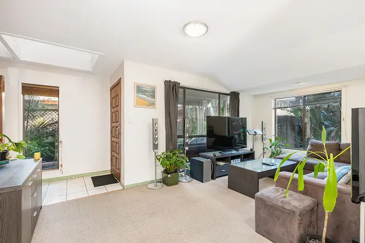 Fourth view of Homely unit listing, 5/19 Julian Rocks Drive, Byron Bay NSW 2481