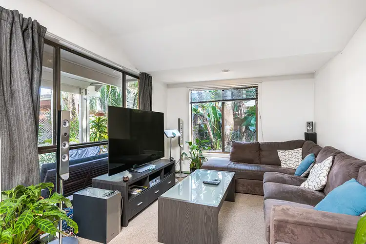Fifth view of Homely unit listing, 5/19 Julian Rocks Drive, Byron Bay NSW 2481