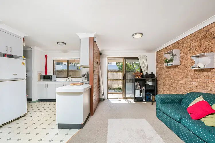 Sixth view of Homely unit listing, 5/19 Julian Rocks Drive, Byron Bay NSW 2481