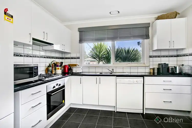 Second view of Homely house listing, 6 Sutton Street, Chelsea Heights VIC 3196