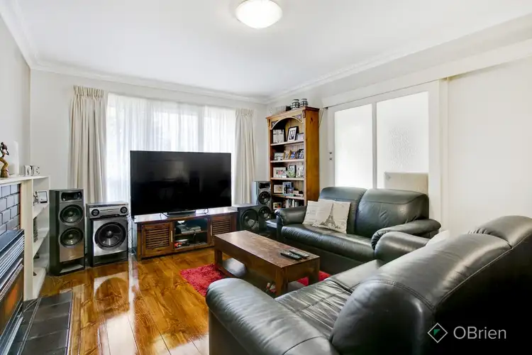 Third view of Homely house listing, 6 Sutton Street, Chelsea Heights VIC 3196