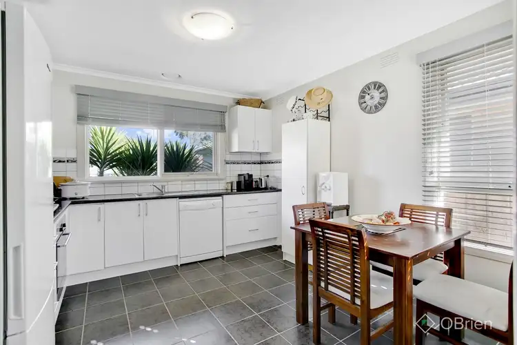 Fourth view of Homely house listing, 6 Sutton Street, Chelsea Heights VIC 3196