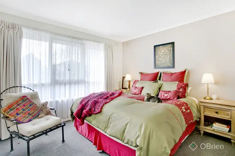Sixth view of Homely house listing, 6 Sutton Street, Chelsea Heights VIC 3196