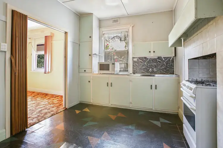 Sixth view of Homely house listing, 53 Moore Street, Moe VIC 3825