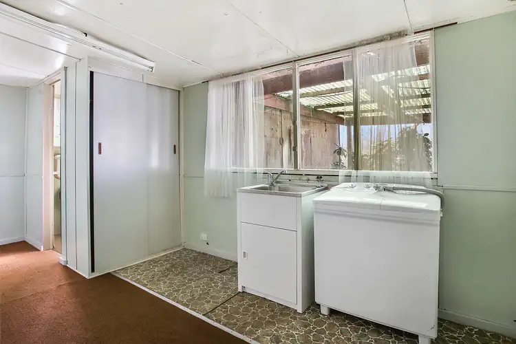 Seventh view of Homely house listing, 53 Moore Street, Moe VIC 3825