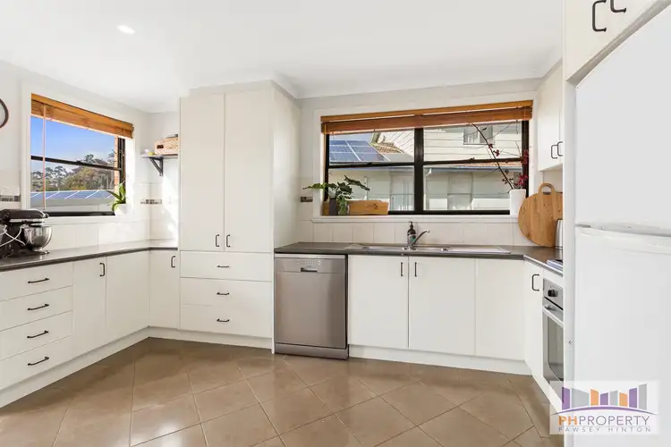 Fifth view of Homely house listing, 44 Lowndes Street, Kennington VIC 3550