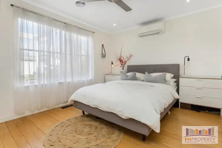 Sixth view of Homely house listing, 44 Lowndes Street, Kennington VIC 3550