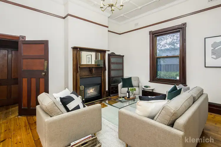 Second view of Homely house listing, 137 Grant Avenue, Toorak Gardens SA 5065