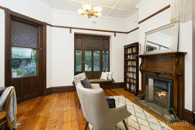 Third view of Homely house listing, 137 Grant Avenue, Toorak Gardens SA 5065
