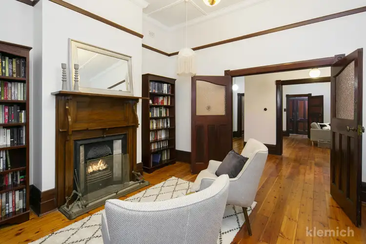 Fourth view of Homely house listing, 137 Grant Avenue, Toorak Gardens SA 5065
