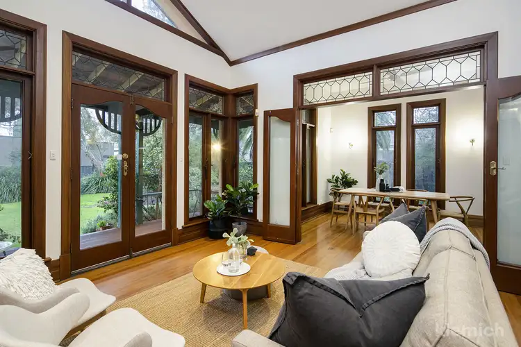 Sixth view of Homely house listing, 137 Grant Avenue, Toorak Gardens SA 5065