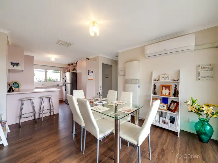 Third view of Homely house listing, 15 Lintel Court, Hastings VIC 3915