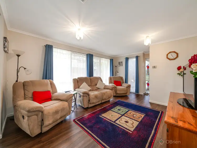 Fourth view of Homely house listing, 15 Lintel Court, Hastings VIC 3915