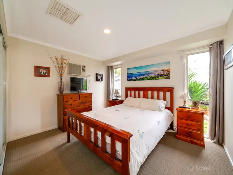 Fifth view of Homely house listing, 15 Lintel Court, Hastings VIC 3915