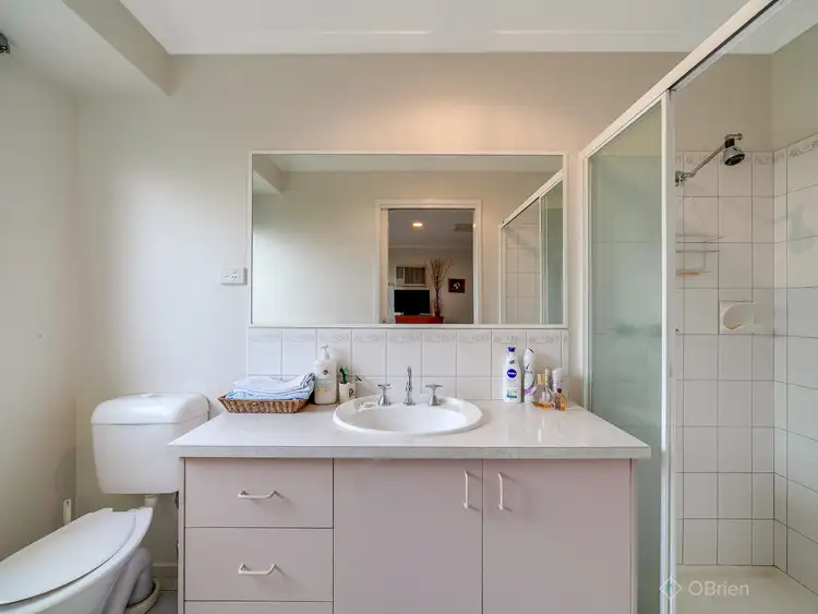 Sixth view of Homely house listing, 15 Lintel Court, Hastings VIC 3915