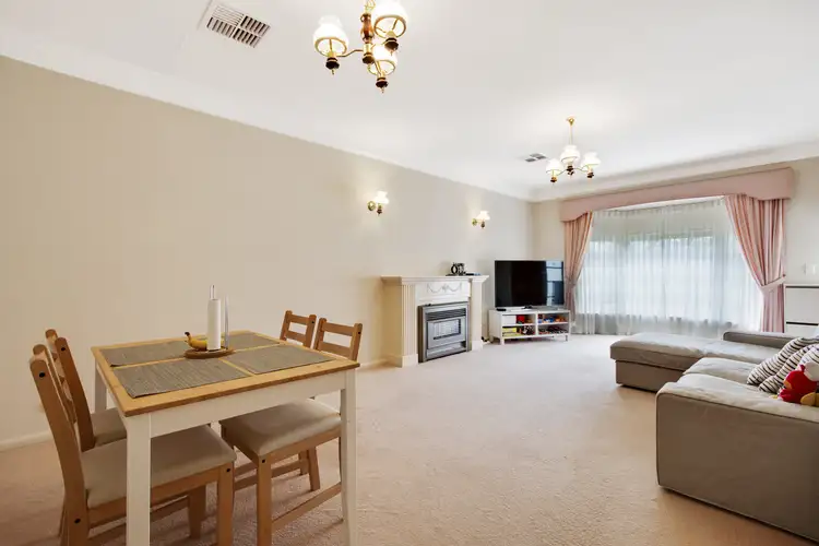 Second view of Homely unit listing, 2/45 Myall Avenue, Kensington Gardens SA 5068