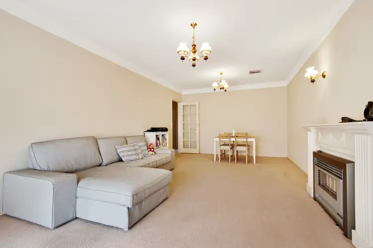 Third view of Homely unit listing, 2/45 Myall Avenue, Kensington Gardens SA 5068
