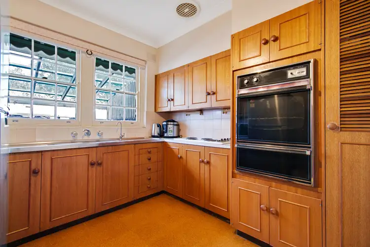Fourth view of Homely unit listing, 2/45 Myall Avenue, Kensington Gardens SA 5068