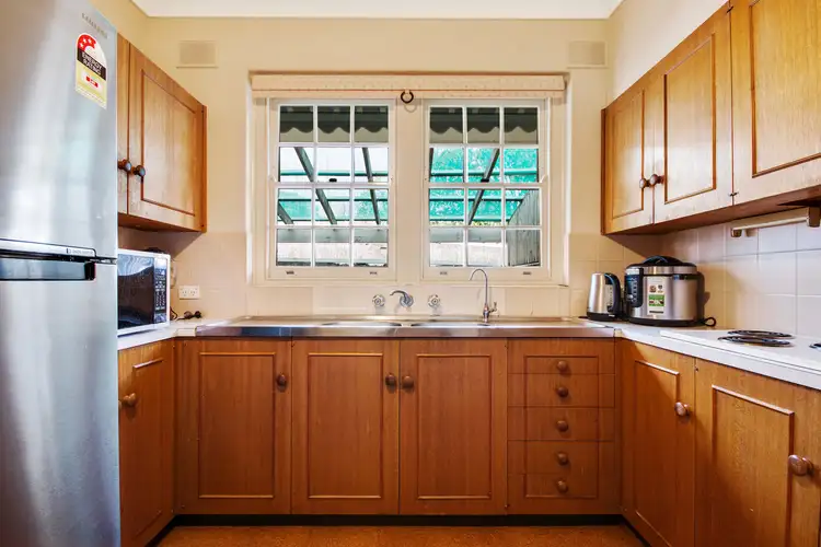 Fifth view of Homely unit listing, 2/45 Myall Avenue, Kensington Gardens SA 5068