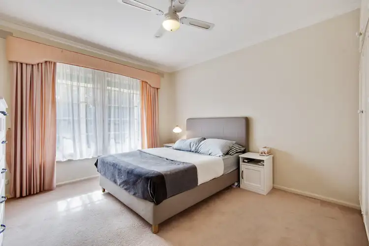 Sixth view of Homely unit listing, 2/45 Myall Avenue, Kensington Gardens SA 5068