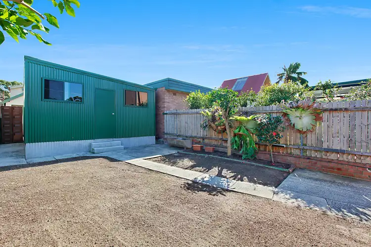 Main view of Homely house listing, 13 Waratah Street, Leichhardt NSW 2040