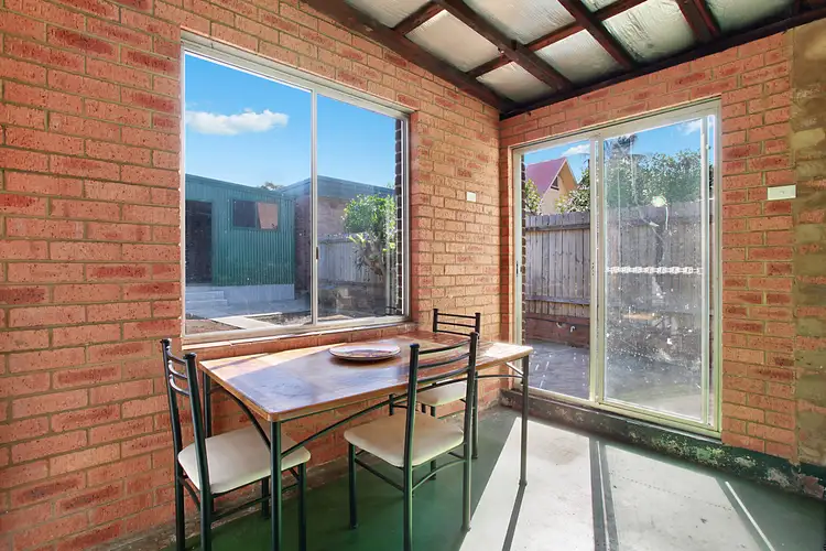 Second view of Homely house listing, 13 Waratah Street, Leichhardt NSW 2040