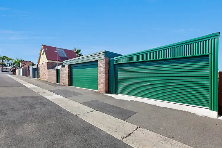 Fourth view of Homely house listing, 13 Waratah Street, Leichhardt NSW 2040