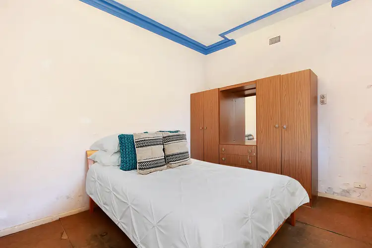 Sixth view of Homely house listing, 13 Waratah Street, Leichhardt NSW 2040