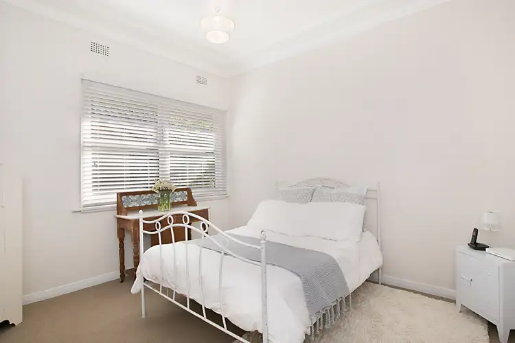 Fifth view of Homely house listing, 28 Mabel Street, Georgetown NSW 2298