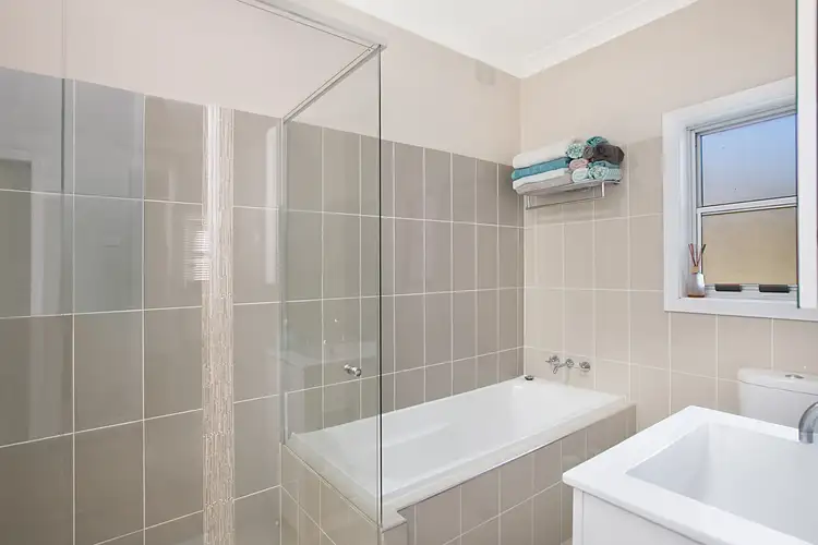 Sixth view of Homely house listing, 28 Mabel Street, Georgetown NSW 2298