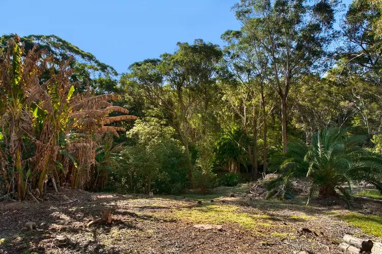 Fourth view of Homely house listing, 43 Johnston Crescent, Lane Cove NSW 2066