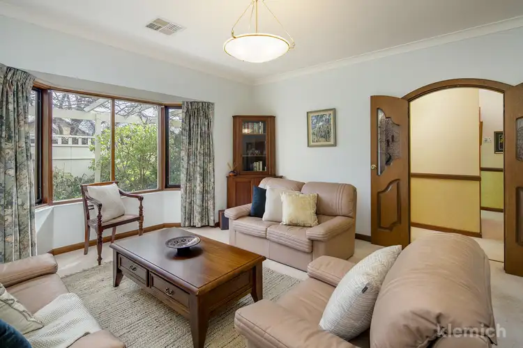 Fourth view of Homely house listing, 101 Duthy Street, Malvern SA 5061