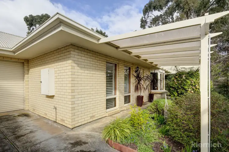 Sixth view of Homely house listing, 101 Duthy Street, Malvern SA 5061