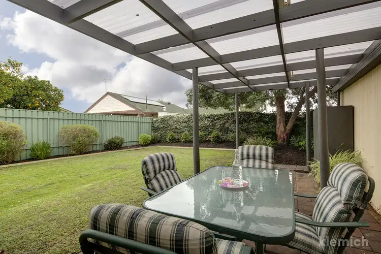 Third view of Homely house listing, 16 Rodney Avenue, Tranmere SA 5073