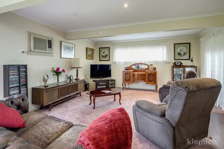 Fourth view of Homely house listing, 16 Rodney Avenue, Tranmere SA 5073