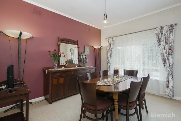Sixth view of Homely house listing, 16 Rodney Avenue, Tranmere SA 5073