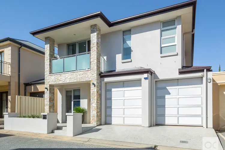 21-23 Tormore Place, North Adelaide SA 5006