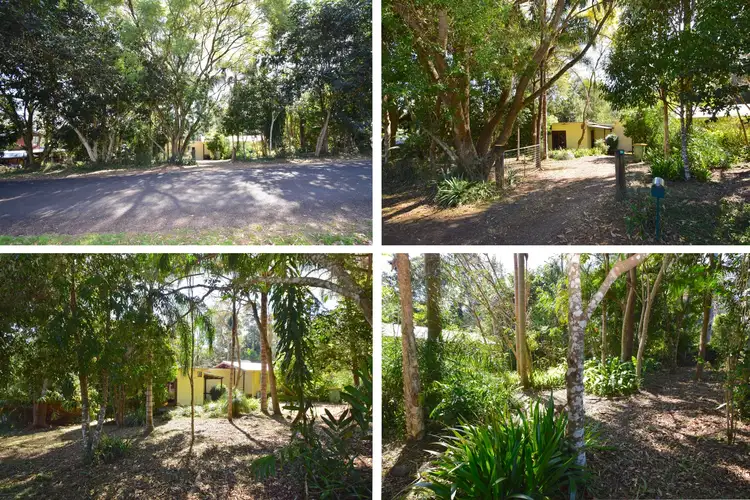 Third view of Homely house listing, 16 Basil Road, Nimbin NSW 2480