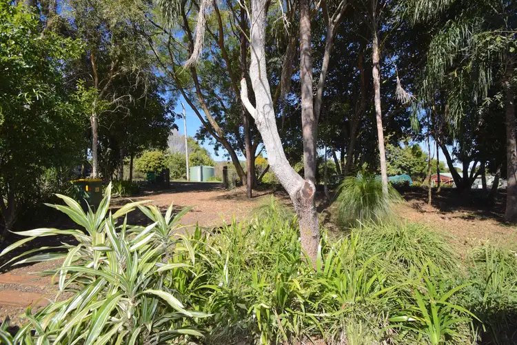 Fourth view of Homely house listing, 16 Basil Road, Nimbin NSW 2480