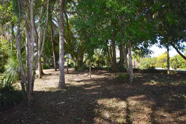 Fifth view of Homely house listing, 16 Basil Road, Nimbin NSW 2480