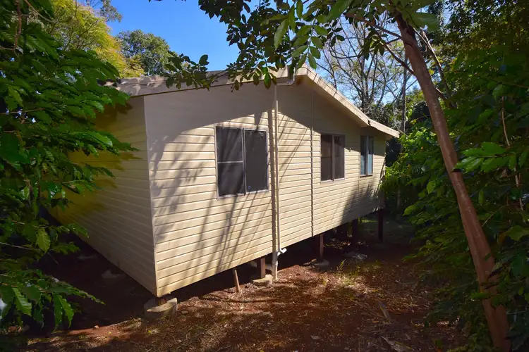 Sixth view of Homely house listing, 16 Basil Road, Nimbin NSW 2480