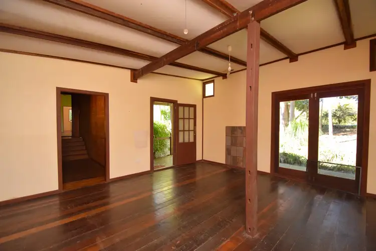 Seventh view of Homely house listing, 16 Basil Road, Nimbin NSW 2480